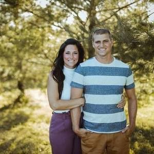 Meet your Posher, Mindy